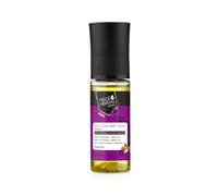 ¡35% DTO! Serum Capilar Pro-Lisos AntiEncrespamiento Argan 50 ml