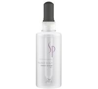 Sérum capilar balance scalp wella sp balance scalp anticaída 100 ml