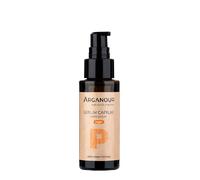 Serum Capilar con Aceite de Argán 50 ml