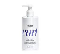 Serum capilar Flo-Etry