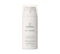 Farma Dorsch Go Organic Sérum Antifrizz 100 ml