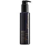 Sérum capilar nutritivo de noche Essence Absolue de Shu Uemura Art of Hair (150 ml)