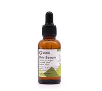 Serum Capilar Organico 30ml - Herbal