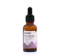Serum Capilar Organico 30ml - Lavanda