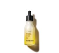 Sérum Capilar Pro Juventud Siempreviva 50ml - L'Occitane en Provence