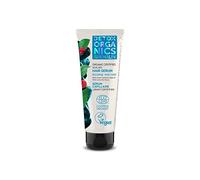 Natura Siberica Detox Organics Sérum Capilar Rellenador 75 ml