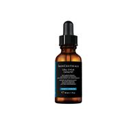 SkinCeuticals Cell Cycle Catalyst 30ml