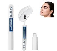 Serum Cejas Crecimiento y Densidad, Cuidado Intensivo para Cejas y Pestañas,Crece Pestañas, Serum de Pestañas, densificador cejas,Fórmula Concentrada y Suave 3.5ml