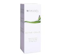 SERUM CELULAS MADRE 30ML. ACTIVE CELLS