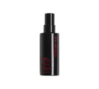 Serum Cereza Intenso SHU UEMURA Art De Cabello Ashita Supreme Serum 90ml