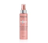 Sérum Chroma Thermique 150ML Kerastase