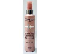 CHROMA ABSOLU sérum chroma thermique 150 ml