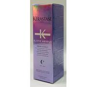 Kerastase Blond Absolu Night Serum Cicanuit 90 ML