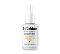 Sérum Citrus Love