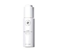Clinical AHA Complex 10% - Exfoliante antiedad de noche que elimina células muertas para renovar y rejuvenecer tu piel - COCUNAT