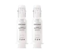 Serum Clinical Beauty Filler 10ML