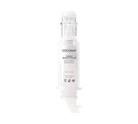 Serum Clinical Beauty Filler 5ML