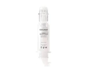 Serum Clinical Beauty Filler 5ML