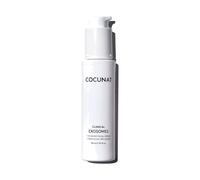 COCUNAT - CLINICAL EXOSOMES - Sérum V-LIFTING con exosomas - Redefine tu óvalo facial - Combate el Descolgamiento - Comunicación Celular - Efecto Lifting - 30 ml
