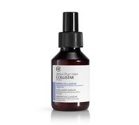 Collistar Collagen Redensifying Serum 100ml