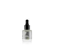 Sérum Collagen Flash Bomb Minitalla Freshly Cosmetics 15Ml