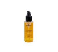 Sérum con Aceite de Argán y Oro Líquido - 100 ml - Valquer Laboratorios - Professional - Este Serum a base de Aceite de Argán para el pelo, ha sido formulado precisamente para hidratar y nutrir el