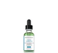 SkinCeuticals Phyto Corrective Sérum Pieles Sensibles 30 ml
