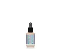 Serum con Color FRESHLY COSMETICS Shield 360º Skin Tint Tono Oscuro (30 ml)