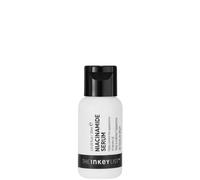 Sérum con niacinamida de The INKEY List 30 ml