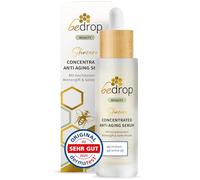 SÉRUM CONCENTRADO ANTIENVEJECIMIENTO / Sérum facial con altas dosis de veneno de abeja y jalea real - 30ml