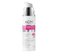 Dépiwhite Sérum Concentrado Antimanchas 30 ml