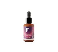 Sérum Concentrado de Retinal