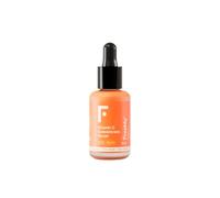 Freshly Cosmetics - Concentrate Sérums con Vitamina C 30 ml unisex