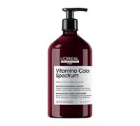 Sérum concentrado fijador de color Vitamino Color Spectrum L'Oréal Professionnel 750ML