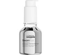 STEAMPOD SÉRUM 3-EM-1 50ml Loreal