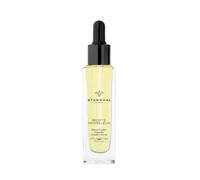 Sérum Confort Expertise
