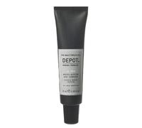 Serum Contorno de Ojos Hombre DEPOT no.804 Multi-Acción Ojo Contorno 20ml