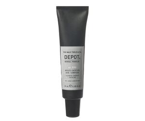 Serum Contorno de Ojos Hombre DEPOT no.804 Multi-Acción Ojo Contorno 20ml