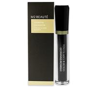 EYEBROW ENHANCER color & care #Blonde