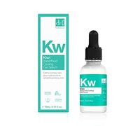 Sérum Contorno de Ojos Superfood Botanicals Antiojeras Kiwi (15 ml)