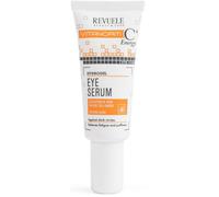 Revuele - Sérum Contorno De Ojos Vitanorm C+ Energy