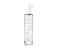 Serum contra Caídas KERASILK Especialistas Redensifying Cuero Cabelludo 100ml