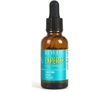 Serum Control Brillos Expert+ 25 ml