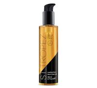 ¡55% DTO! Serum Corporal Luxe Body Serum 200 ml