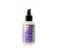 Sérum Corporal Activo de Ácido Azelaico