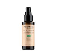 Sérum Corporal Anticelulítico 50 ml