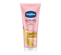 Vaseline - Sérum Corporal Dewy Radiance Cremas corporales 200 ml unisex