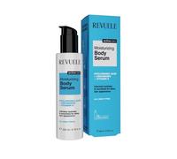 Sérum Corporal Hidratante Active Care Moisturizing Body Serum