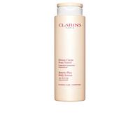 Sérum Corporal Piel Nueva 200 ml