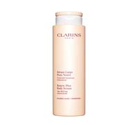 Sérum Corporal Piel Nueva 200 ml